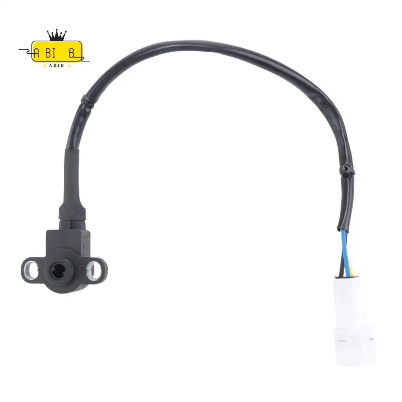 

ABIB -13580-24F00 Датчик положения дроссельной заслонки TPS для Suzuki Hayabusa GSX1300R GSX-R 750
