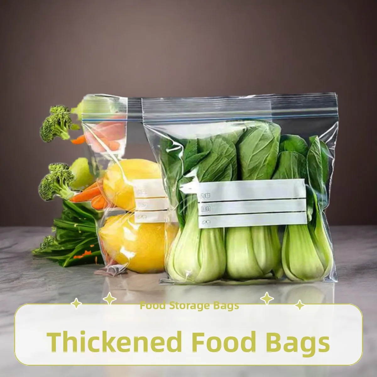 bolsas-de-almacenamiento-selladas-y-resistentes-bolsas-pequenas-con-cordon-para-conservacion-en-refrigerador-practicas-bols