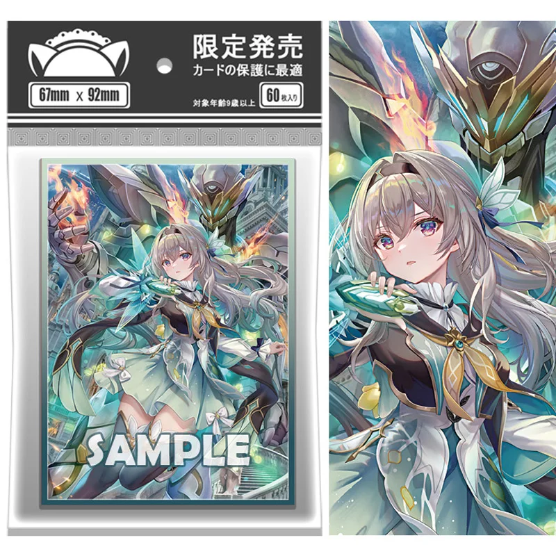 yugioh lost sanctuary structure deck list Ryker