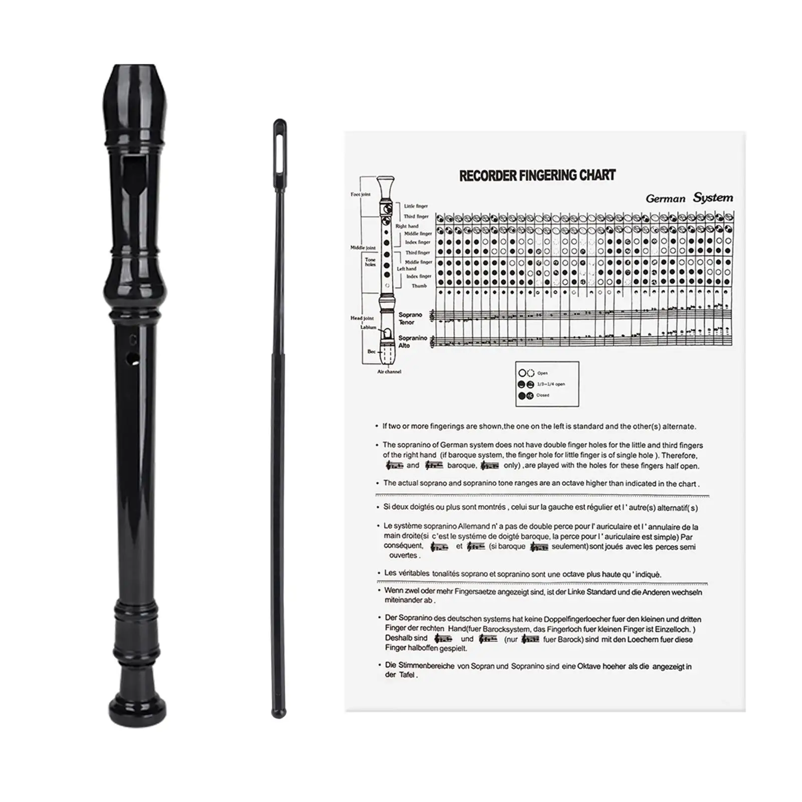 flauta-doce-soprano-de-abs-de-alta-qualidade-flauta-longa-de-8-furos-instrumento-musical-portatil-para-criancas-adultos-iniciantes-sala-de-aula-e-palco