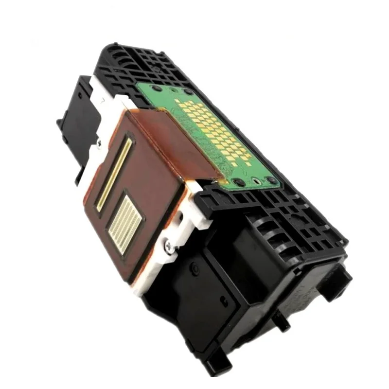 QY6-0086 Printhead Printer Head for Canon MX720 MX721 MX722 MX725 MX726 MX728 MX920 MX922 MX924 MX925 MX927 MX928 IX6770 IX6780
