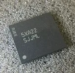 MTFC32GAKAECN-AIT MTFC32GAKAECN SJJML VFBGA153 1 قطعة