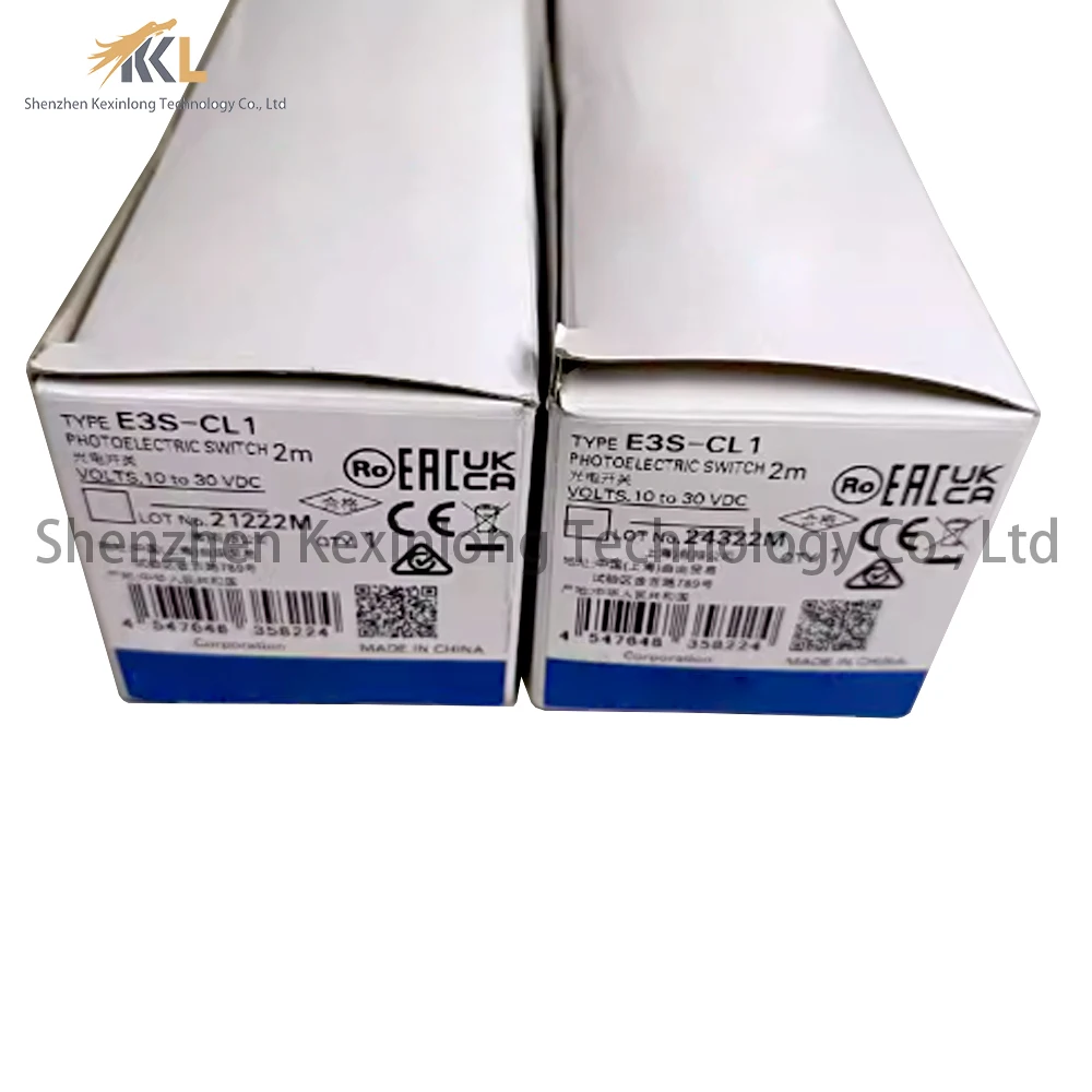 nouveau-capteur-e3s-cl1-e3s-cl2-e3s-cd11-e3s-ct11-e3s-cd12-e3s-ct61-e3s-ls3n-e3s-at11-e3s-ar11