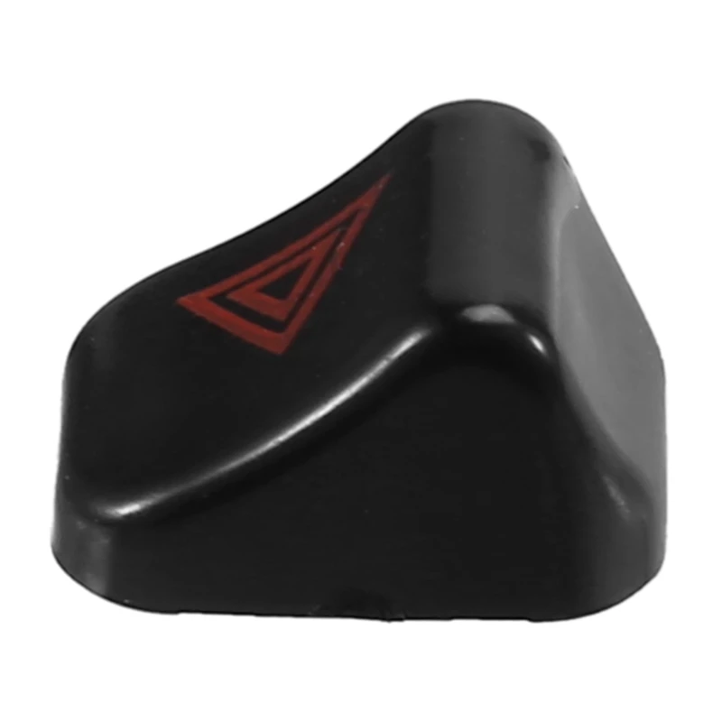 

Left Combination Emergency Switch Button For Kawasaki Z900 Versys 650 1000 2020-2022