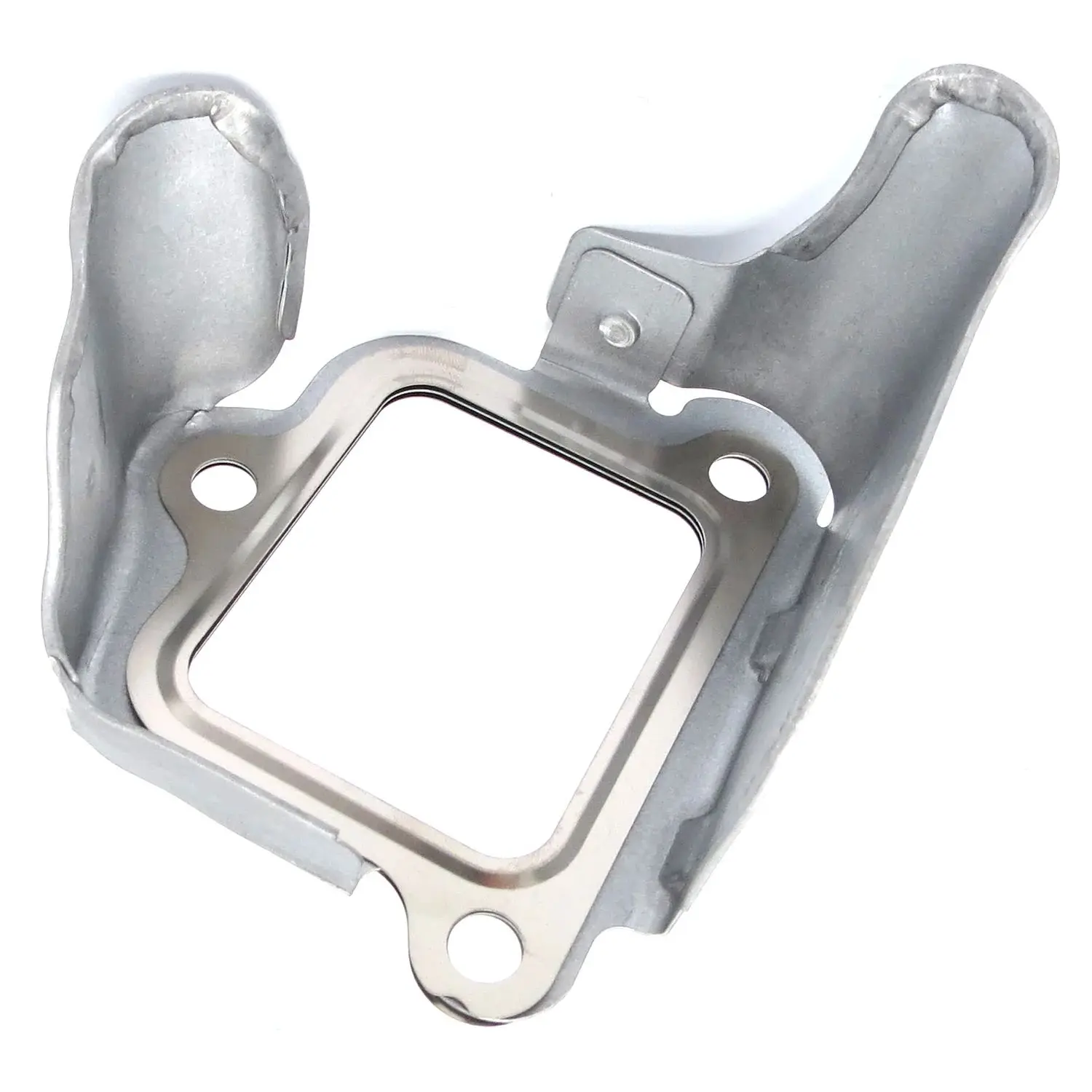 Piezas de motor para Ford Transit MK4 AGR junta de radiador compatible con 2,2 L Land Rover Defender Peugeot Manager 2.2L 2011-2022 BK2Q9H454DA
