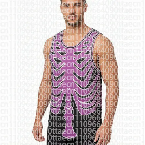 New Arrive ProSphere Black Wrestle Mania 41 City Basketball Jersey Man Women Sport Casual Breathable Fashion Vest Clothes