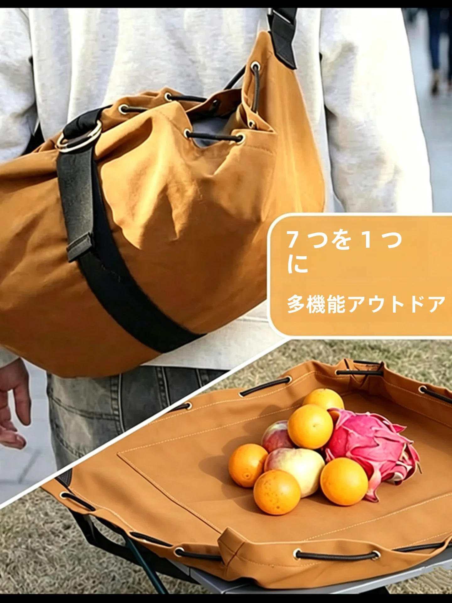 mochila-de-viaje-unisex-de-gran-capacidad-bolso-de-almacenamiento-multifuncional-para-uso-diario-ideal-para-cualquier-ocasion-bolso-de-ocio-moderno-para-hombres-y-mujeres