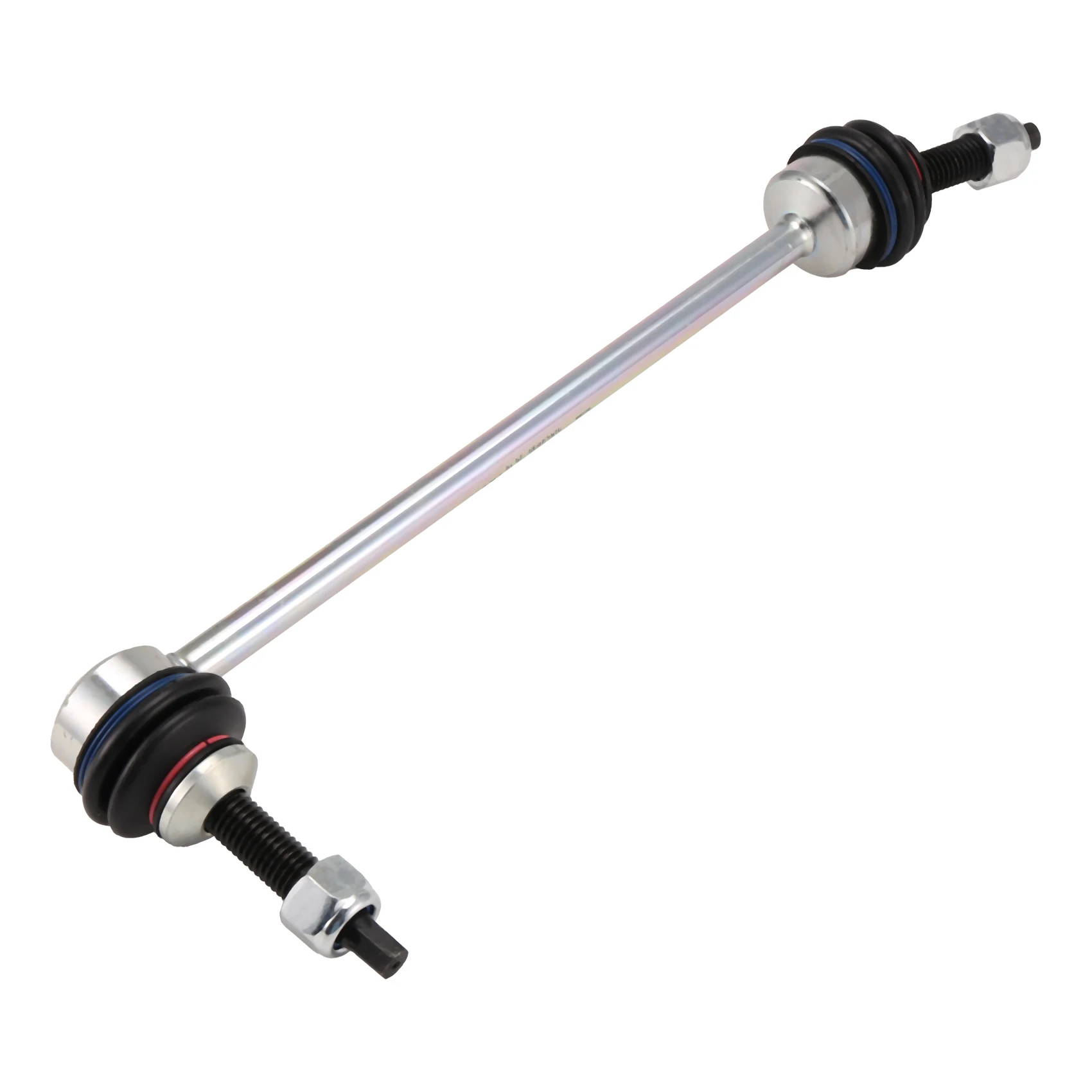 

Передние стойки стабилизатора AL3Z5K483A 45G1961 для Ford F-150 6.2L V8 2010-2014