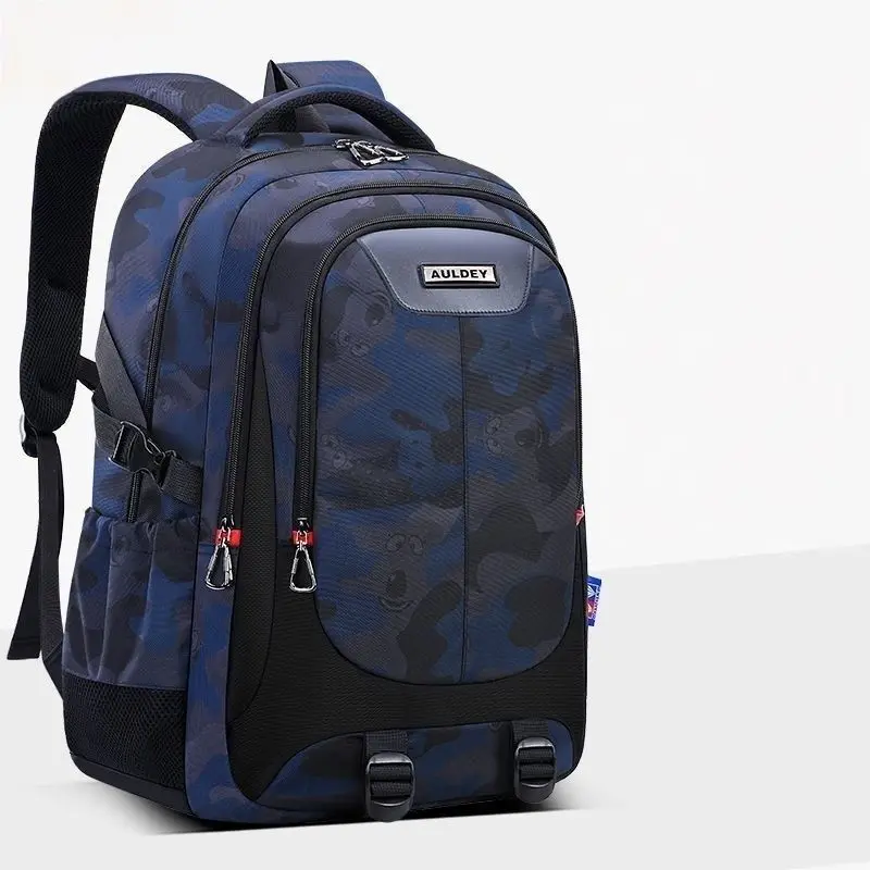 2025 Camouflage Men… - image