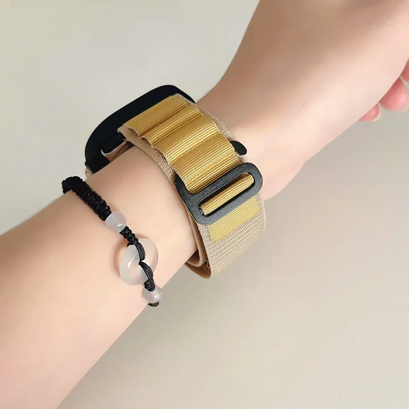 For Apple Watch Str…