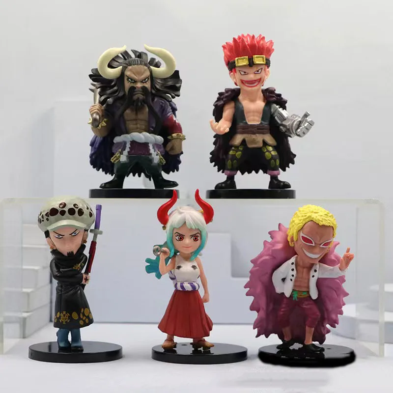 Was ist Ferrange? Eine umfassende Anleitung zu Anime-Figuren und Merchandise