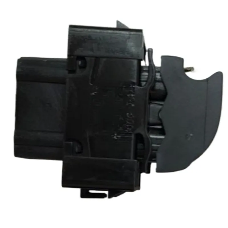 

6-pin Door Glass Lifter Switches Window Lifting Switch Button Genuine for Renault Fluence New Automobile Part
