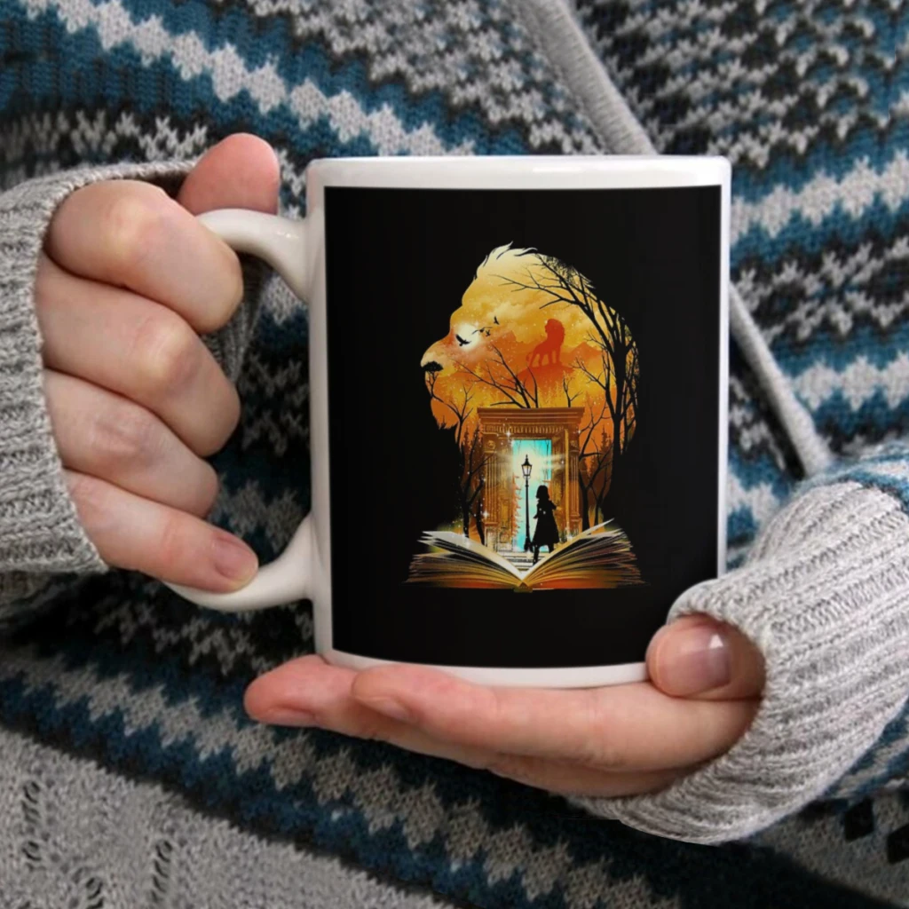 

Кофейная кружка Courage Dear Heart, чайная чашка, кофейная чашка 11 унций, забавная керамическая кружка на день рождения, персонализированная чашка