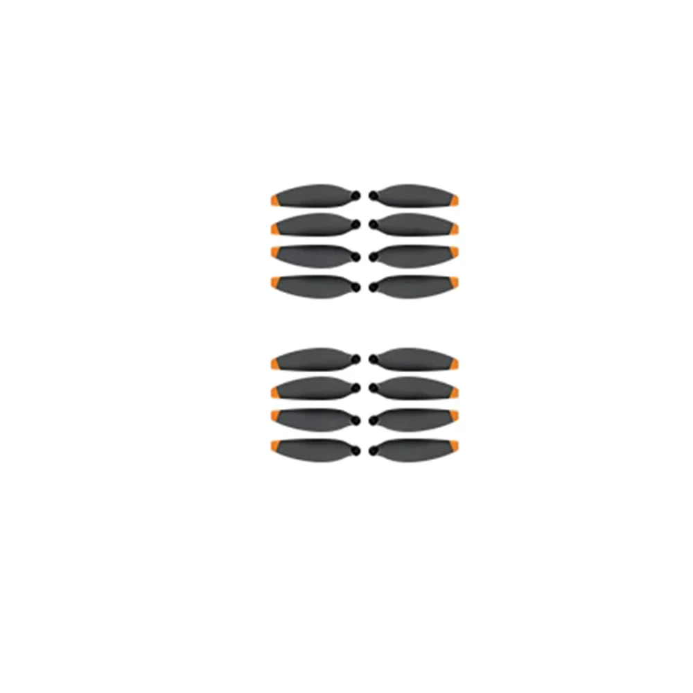 Wholesale Drone Propeller Spare Part Original for K919 MAX Screen Remote Control Brushless Drone K919MAX Propeller Blade Accesso