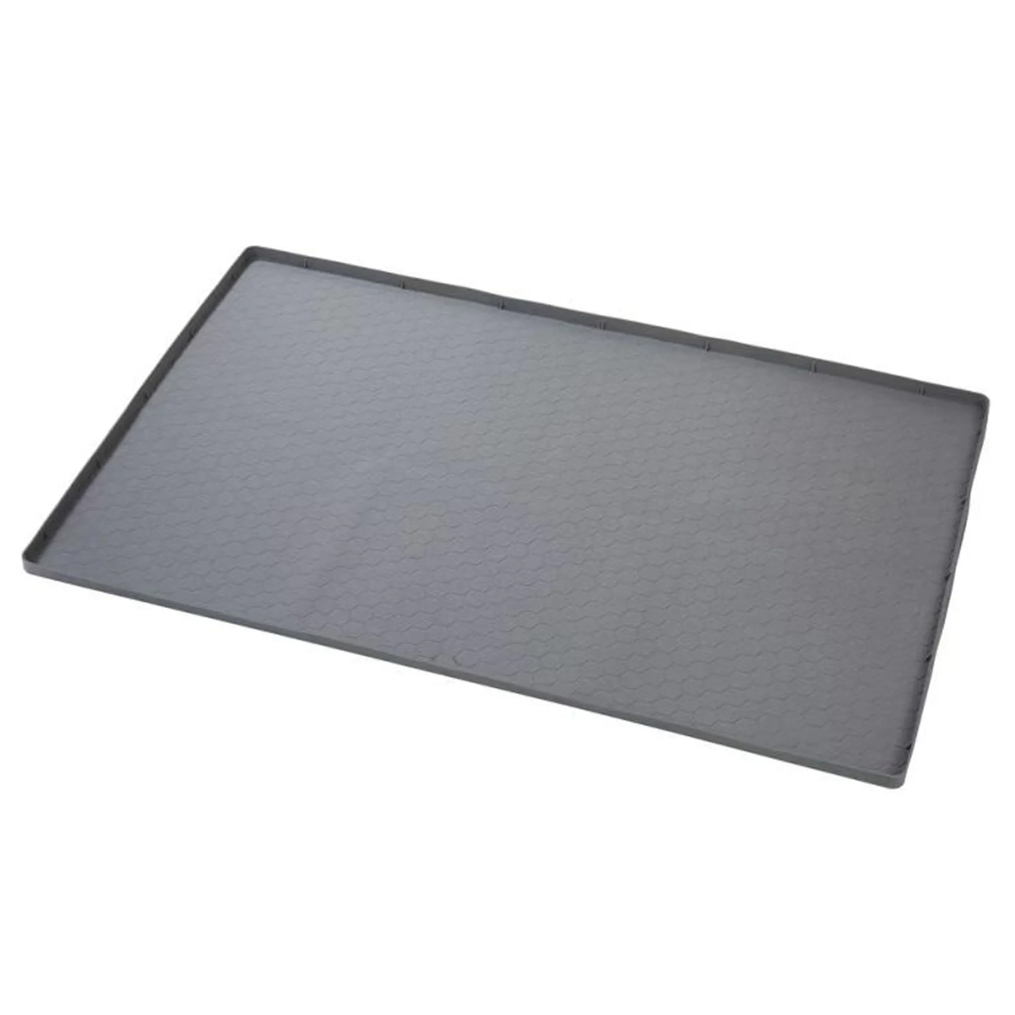 Under Sink Mat, 34\