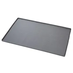 Under Sink Mat, 34