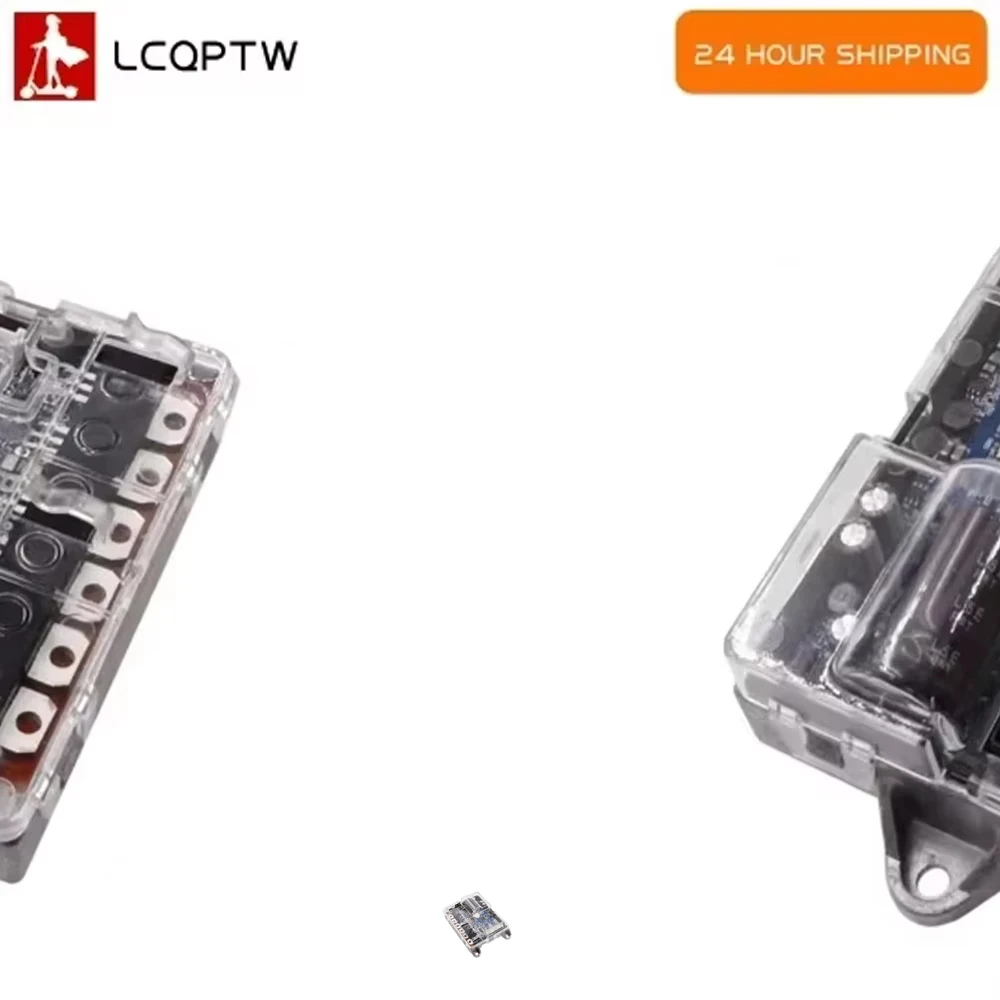 

Для XIAOMI Mijia M365/Pro/1s электрический скутер, материнская плата, контроллер, основная плата, детали распределительной платы ESC