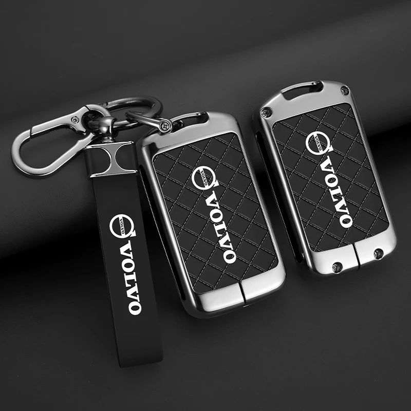 Car Remote Key Case…