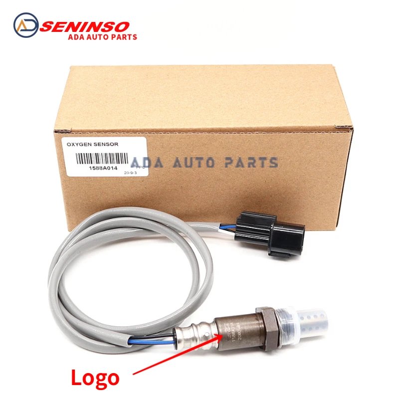 

Brand New 1588A014 MR507761 DOX-0422 DOX0422 Lambda Air Oxygen O2 Sensor For Mitsubishi Carisma Lancer