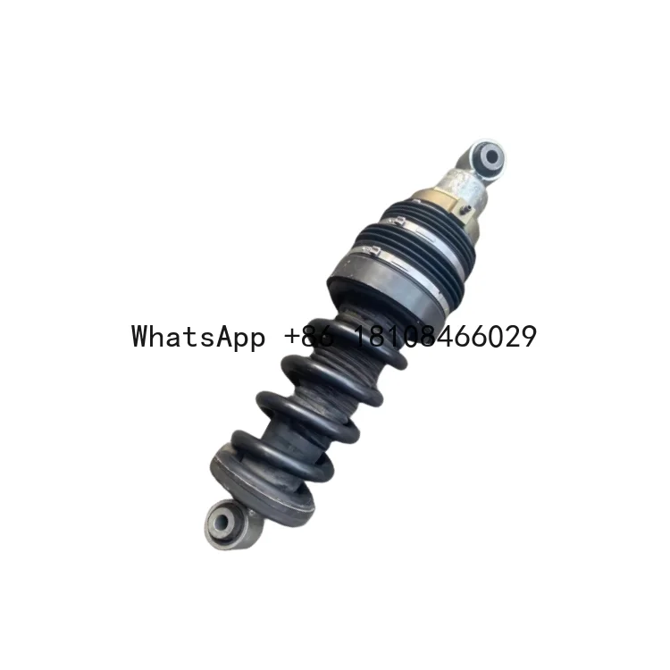 

Car Air Shock Absorbers For Year 2011-2015 Rear Air Strut Suspension Shock Absorbers for Lamborghini Aventador 4M0616039AC