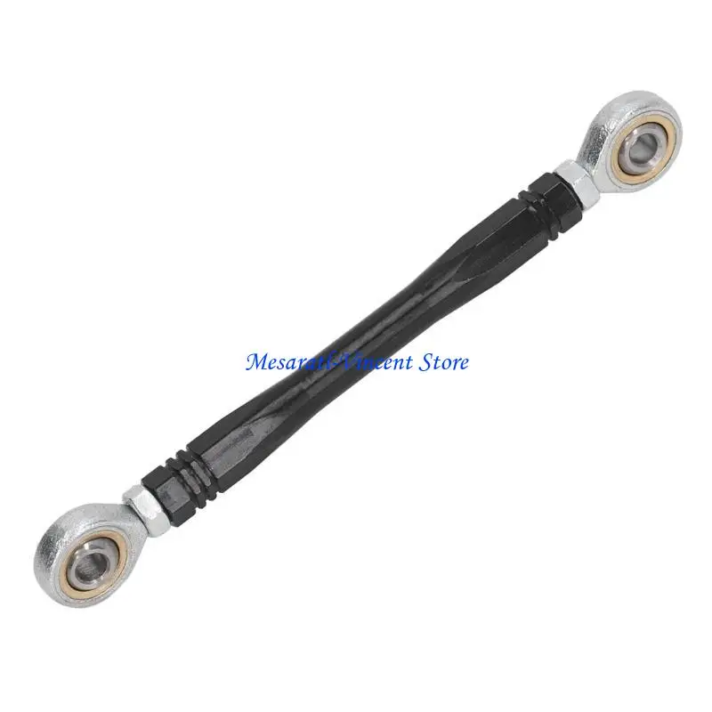 A70F Motorcycle Modification Gear Shifts Linkage Shifter Lever Rod 40mm-280mm