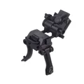 Dual-Arm set