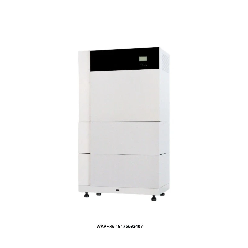 

Complete Lifepo4 Battery System Kit Home Hybrid Solar Energy 5kw 10kw 20kw 30kw Power 5kva 10kva 20kva 30kva Panels Grid Set