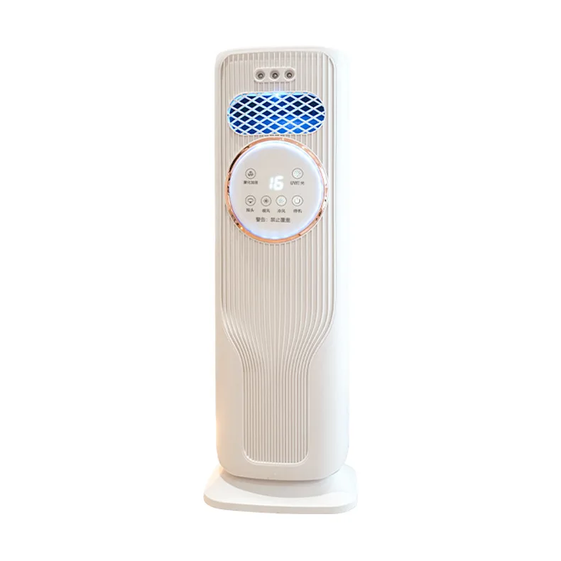 Heating and Cooling Air Conditioning Fans, Household Appliances, Heaters, Sprays, Humidifiers, Energy Saving, Dual Purpose