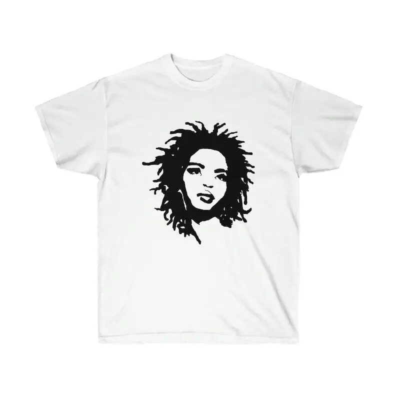 نمط خمر رالف هيل الرسم المحملة