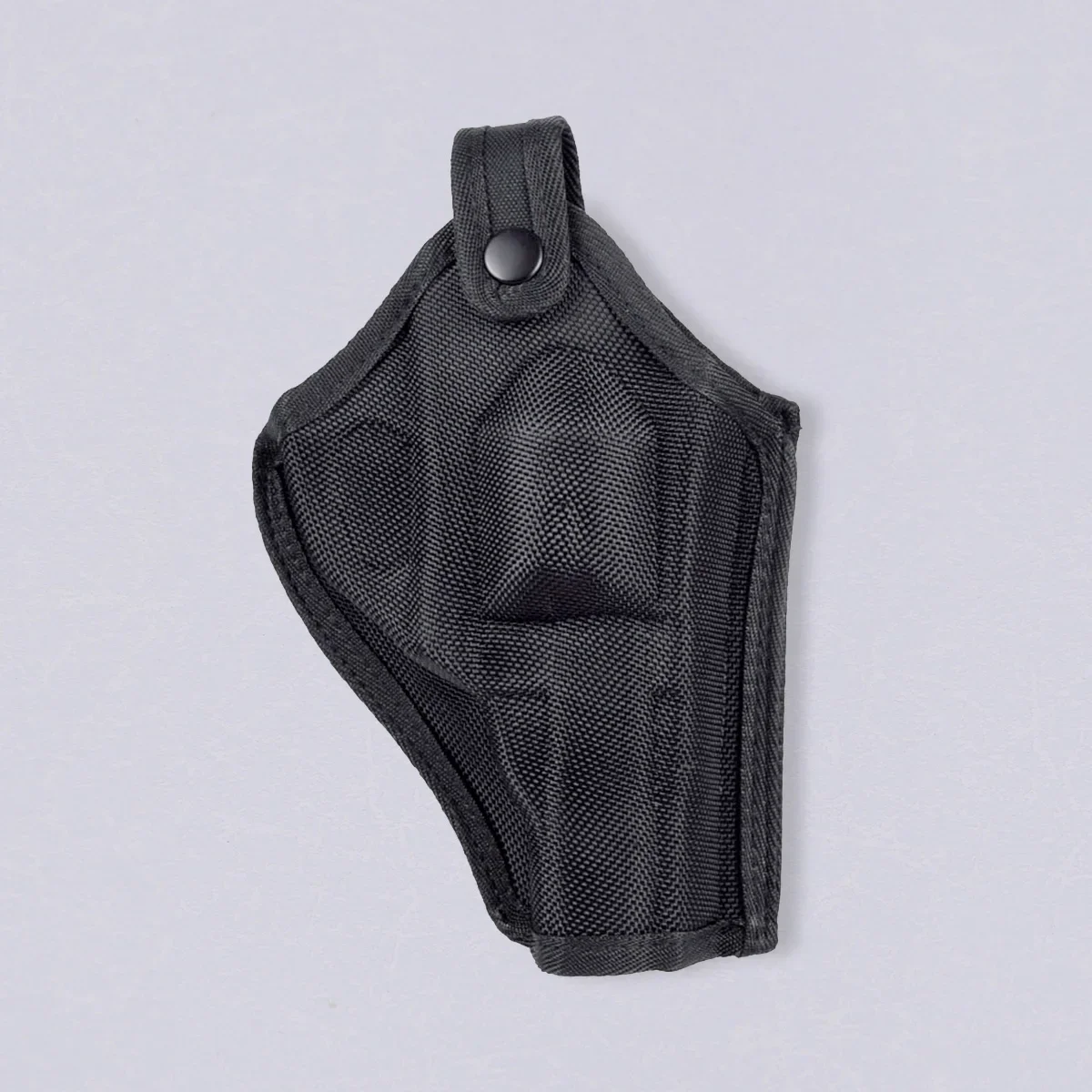 Tactical Revolver Holster Gun Airsoft Case Pistol Holster Oxford Revolver Duty Long Short Quick Draw Case For Revolver Sleeve