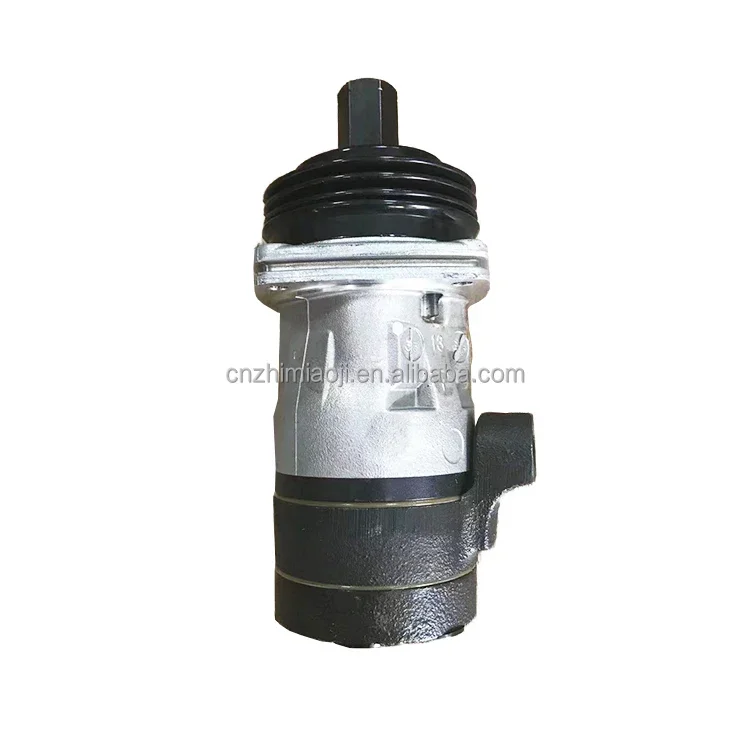 

Pv48mr-1029a Excavator Joystick Control Hydraulic throttle for Kobelco SK30sr SK60-6 SK230-6 SK210-6 SK450-6