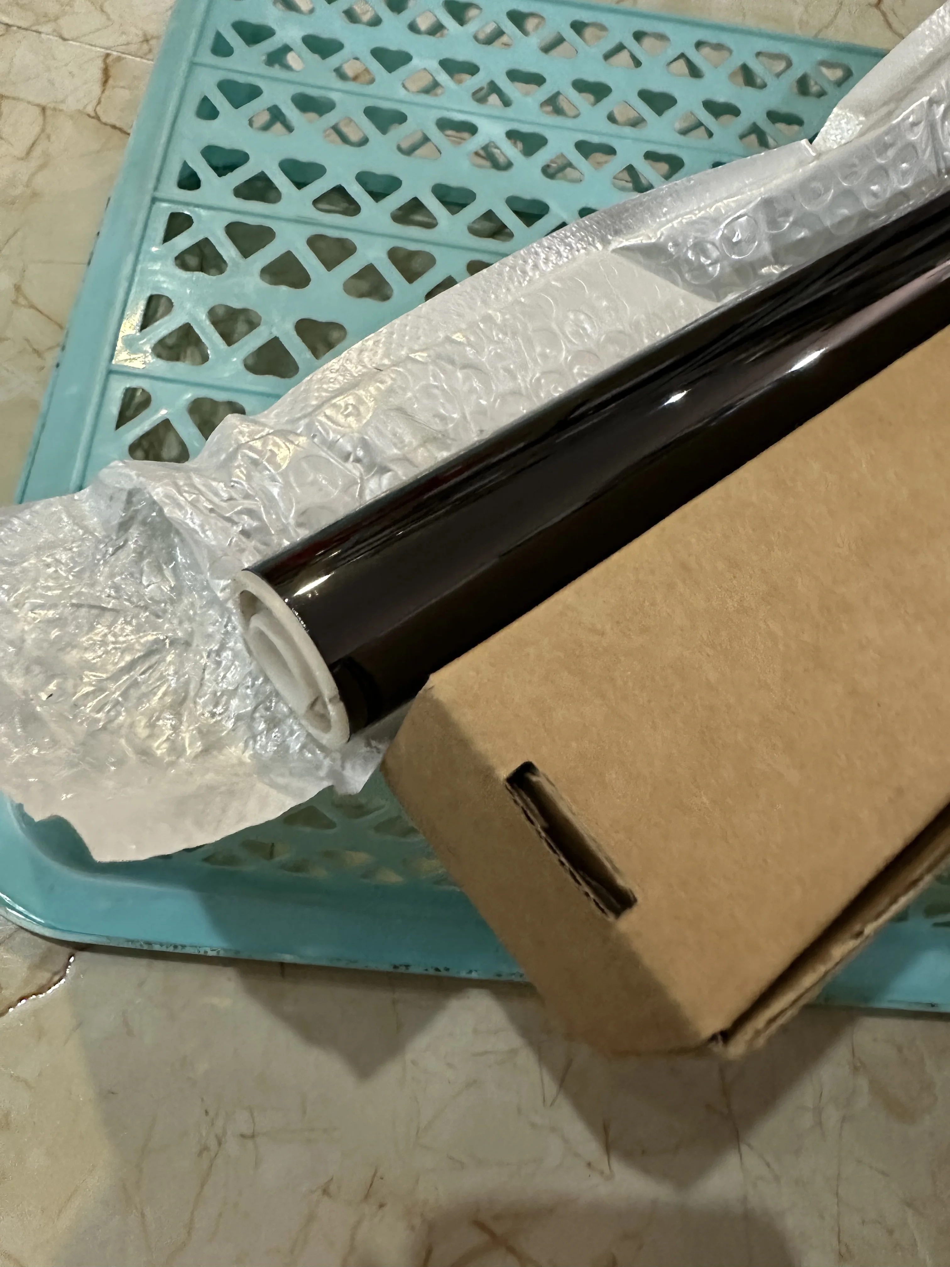 1SETS OPC Drum for Kyocera fs 6525 6025 6530 6030 3010i 3510i Cleaning Blade 302K393141 Primary Charge Roller