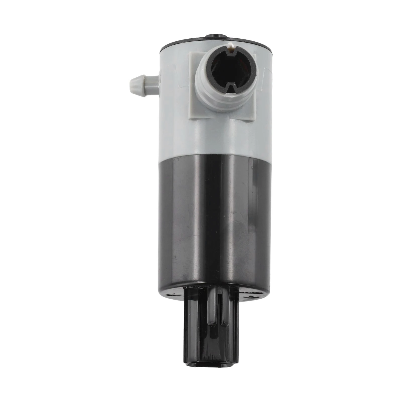Wash System Replacement Washer Motor Washer Pump Motor 1 Piece Included Direct Replacement Part Easy Installation