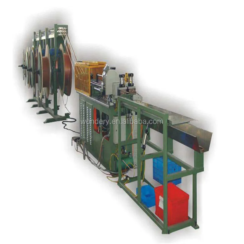 Customized Aluminum Copper Pipe Cutter Blade Cutting Blade Accessories  for Pipe Straightening and Cutting Machine