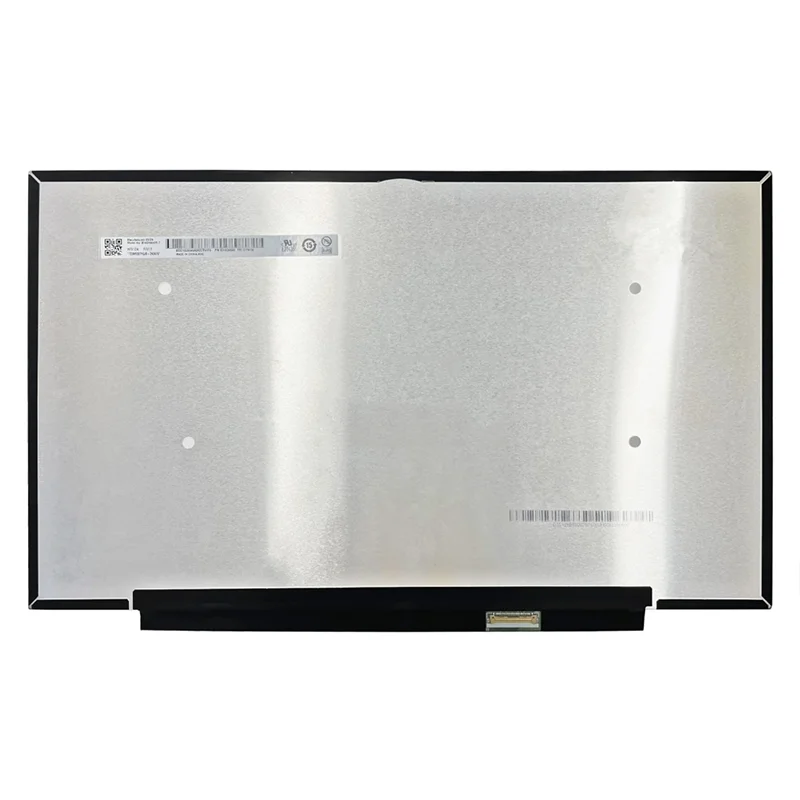 B140HAN05.7 14" Fhd…