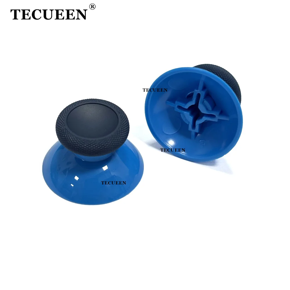 2pcs For Xbox Series X S Controller Thumb Sticks Grips 3D Rocker Analog Joystick Caps ThumbStick Cover for Sky Cipher Controller