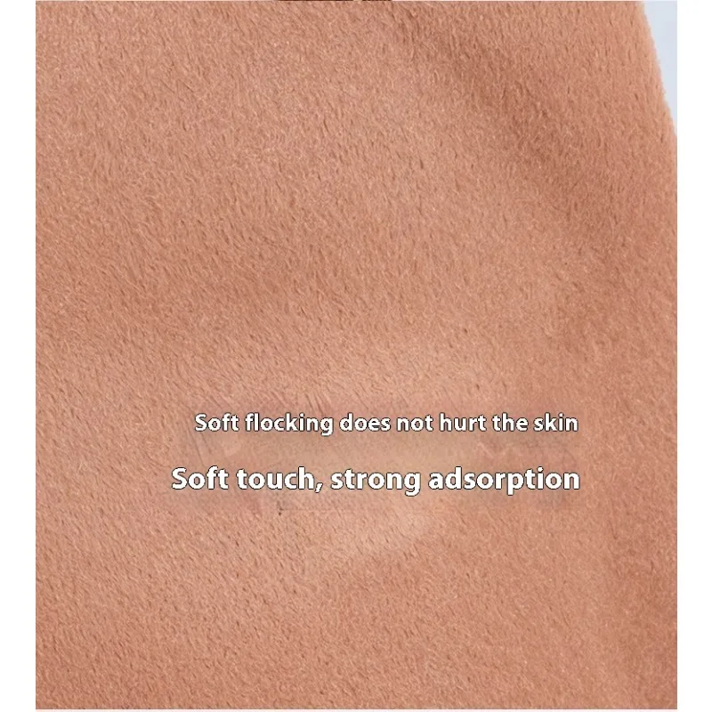 ボディローションアプリケーター手袋セルフタンニングオイル日焼け止めマッサージツール植毛防水クイック適用スキンケアミトン旅行