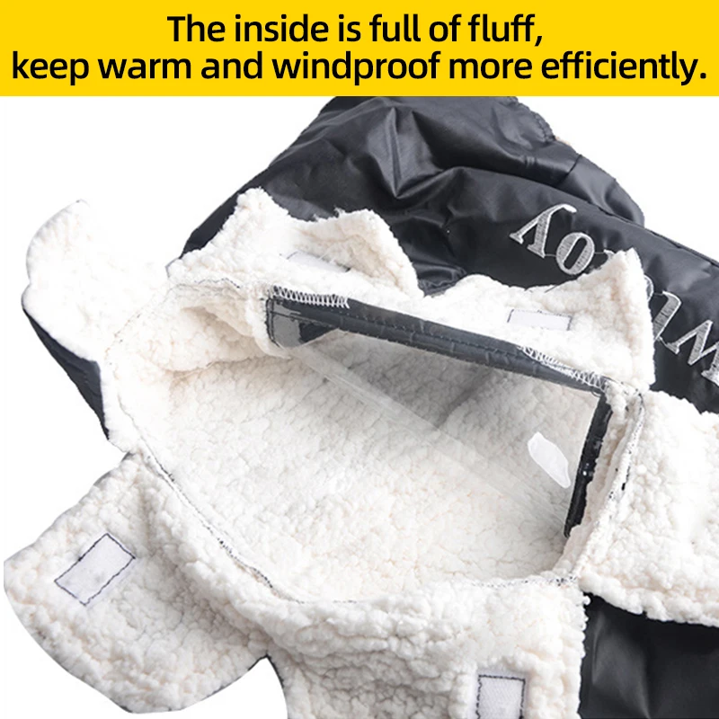 ถุงมือกันหนาวสำหรับรีโมทคอนโทรล RC FPV ป้องกันมือจากแสงจากเครื่องส่งสัญญาณ สำหรับใช้งานกลางแจ้ง สำหรับเครื่องส่งสัญญาณ FPV Radiomaster Jumper RadioLink