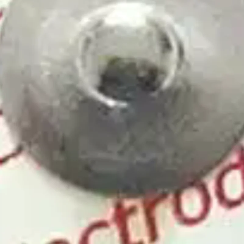 50PCS Each Bag 2439…