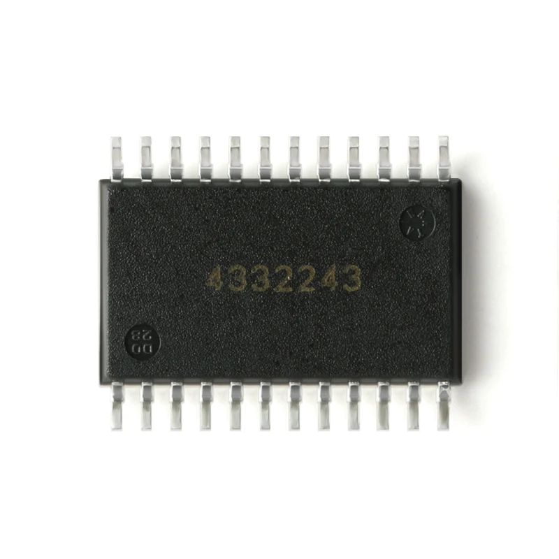 AD7190BRUZ-REEL 재고 있음