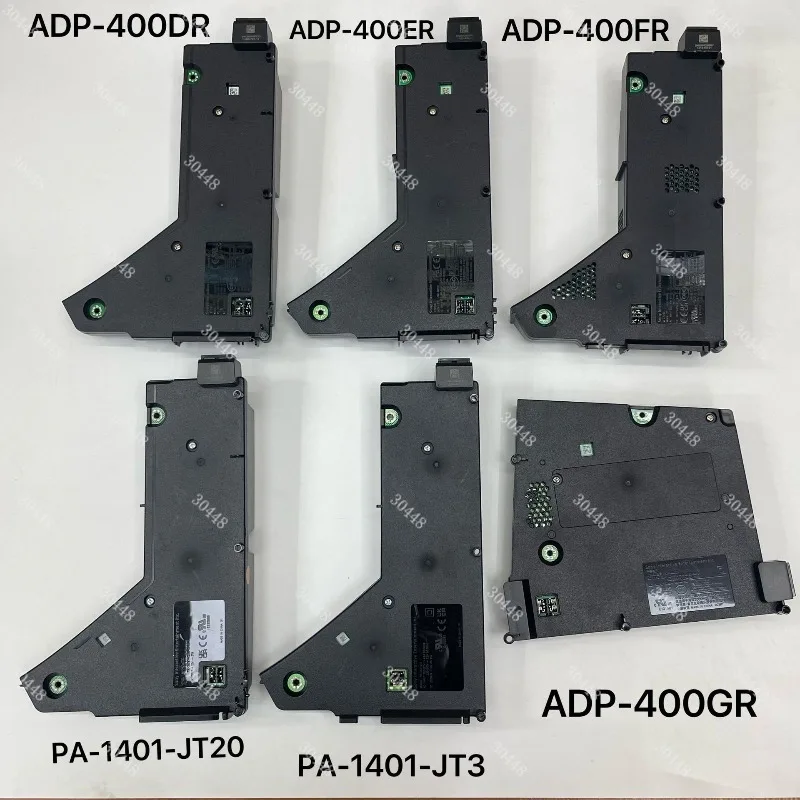 

Original PS5 Internal Power Board ADP-400DR/ER/FR/400GR PS5 Console Power Adapter