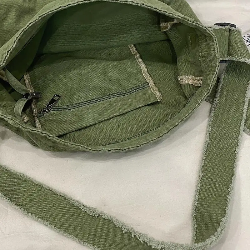 x5xa-women-canvas-bolsa-crossbody-bag-capacidade-bolsa-ombro-casual