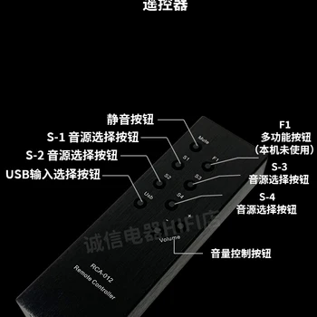 3-product-image