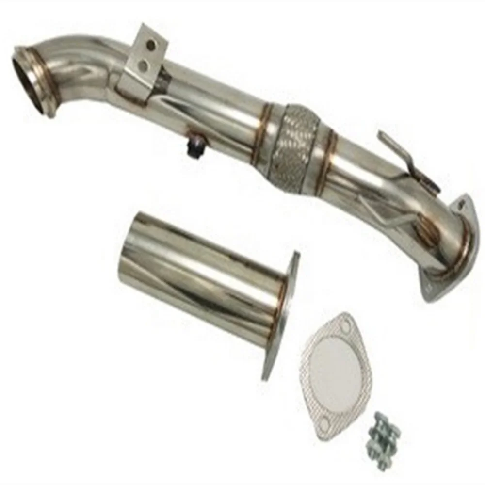 Brand New Stainless…