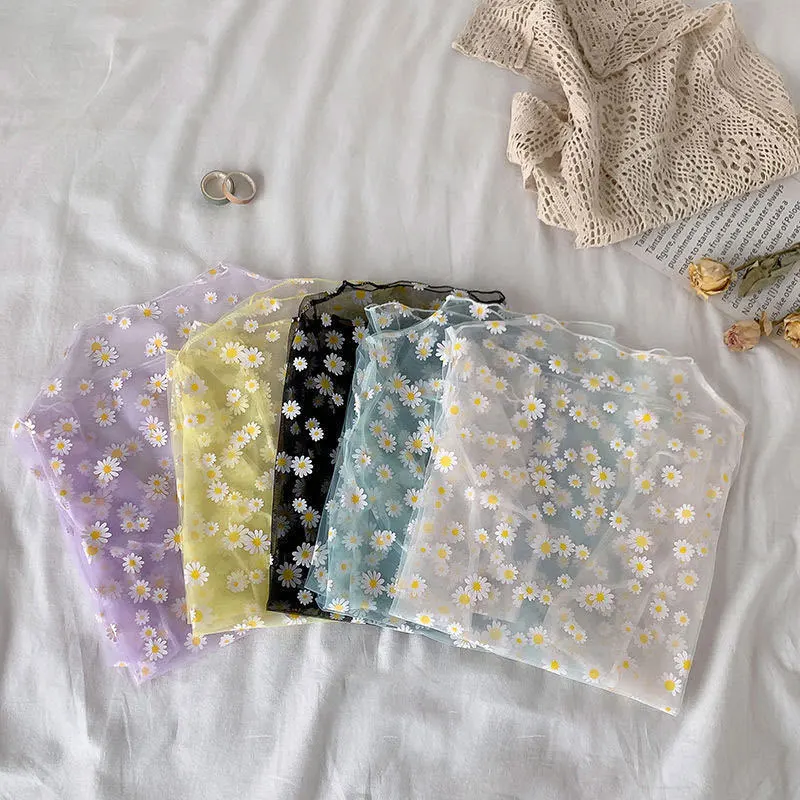 

Женская кружевная Водолазка с длинным рукавом и длинным рукавом