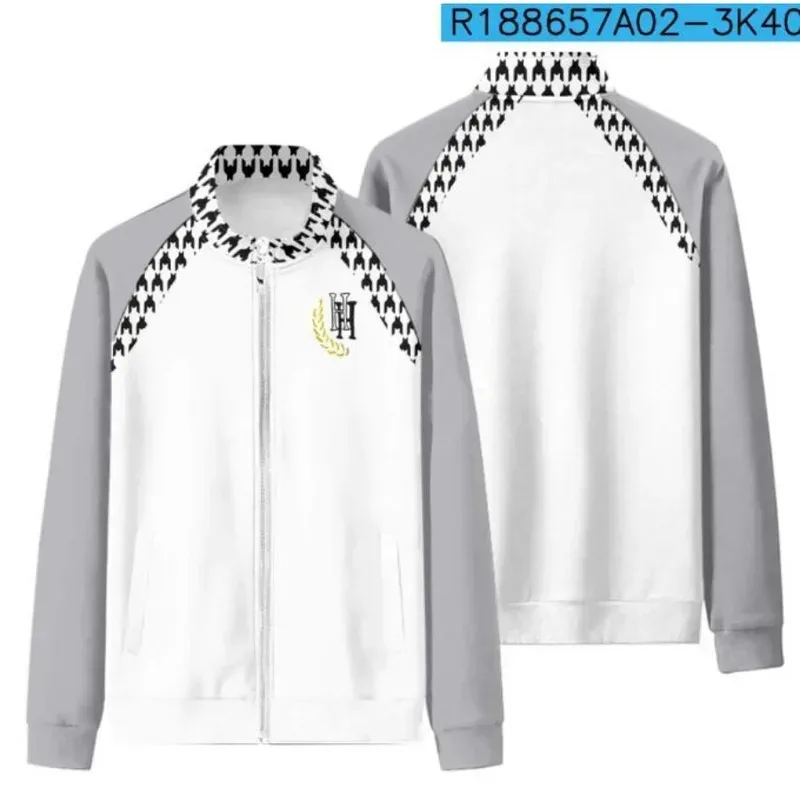 l2025l nuevo disfraz de Cosplay de Anime Blue Lock Reo Nagi Bachira Isagi Chigiri ropa deportiva con cremallera completa chándal sudadera con capucha fy1;