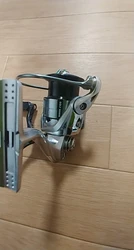 Imagen de reseña 1