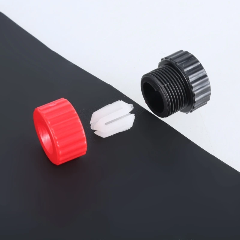 

L9BE точное сверло, ограничитель глубины, ограничитель глубины сверла, ограничитель глубины для деревообработки, проектов «сделай сам», конструкция, бит 3-5 мм