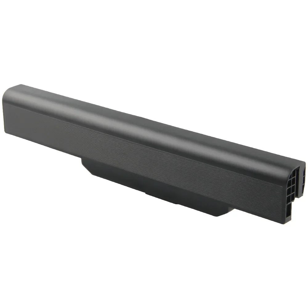 Original Replacement Battery A32-K53 A42-K53 A31-K53 For ASUS A53S X44H K43S X53E X43B X54H X53S X43S X84H K53S 4400mAh