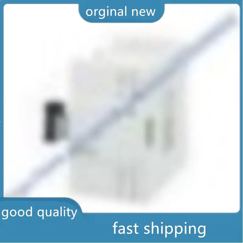 جديد الأصلي FX2N-1HC